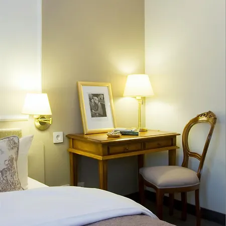 Gildors Atmosphere 3*