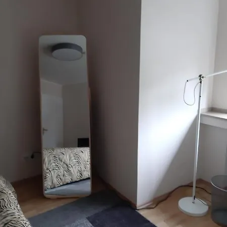2 Bed/2 Baths In Center Next To Kytaro Apartment