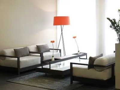 Nh Königsallee Düsseldorf