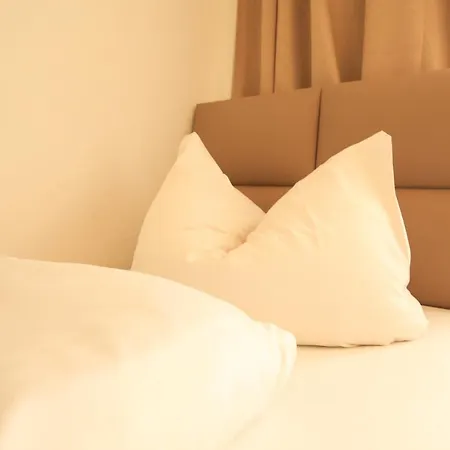 Hotell Tm