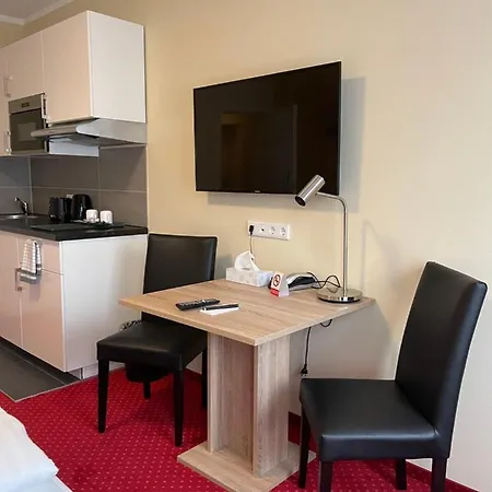 Palm Premium & Düsseldorf