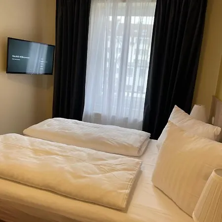 Palm Premium & Düsseldorf
