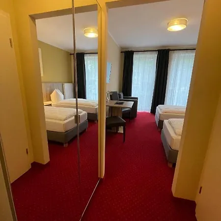 Palm Premium & Düsseldorf