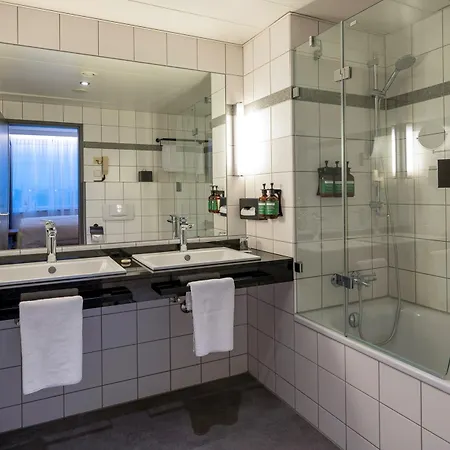 Hotel Voco Seestern, An Ihg Düsseldorf