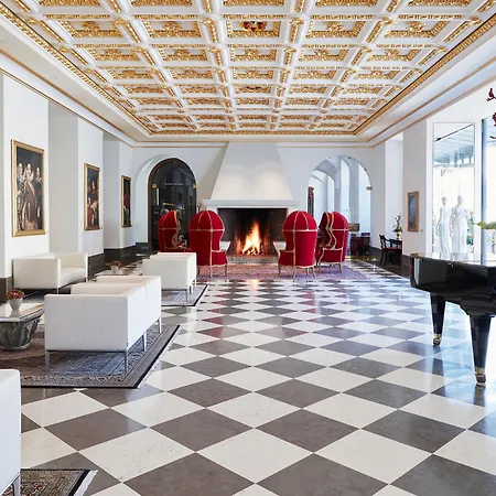 Living De Medici 4*