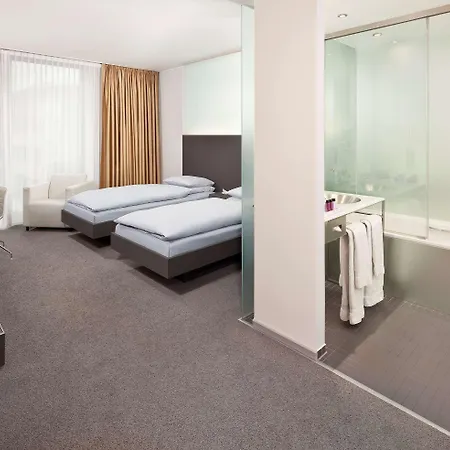 Innside By Melia Derendorf 4*