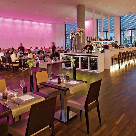 Innside By Melia Derendorf 4*