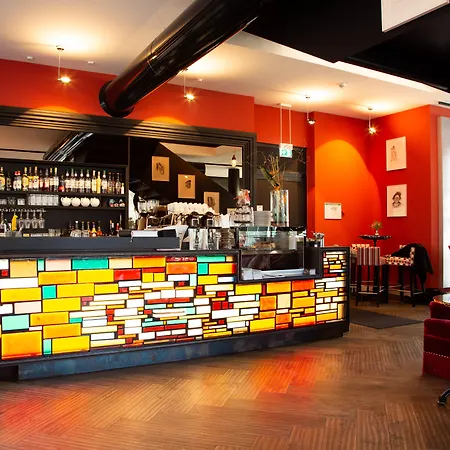 The Wellem, In The Unbound Collection By Hyatt Hotel