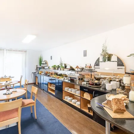 Appart hôtel Acora Living The -