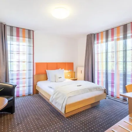 Acora Living The - Appart hôtel