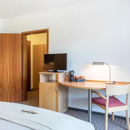 Acora Living The - Appart hôtel 3*