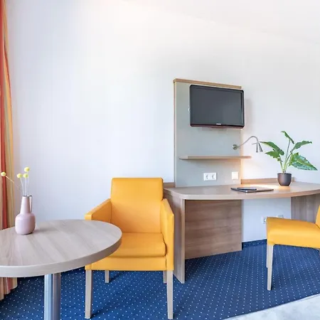 Acora Living The - Appart hôtel