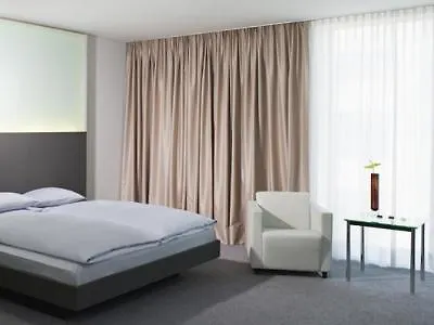 Innside By Melia Derendorf Hotel 4*