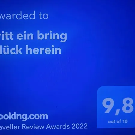 Tritt Ein Bring Glück Herein - Exquisite 65 Qm - Messenähe - Parkplatz - Flughafennähe * Düsseldorf