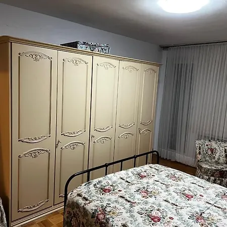 Flat Near To Oldtown & Konigsallee Apartment Düsseldorf