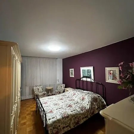 Flat Near To Oldtown & Konigsallee * Düsseldorf