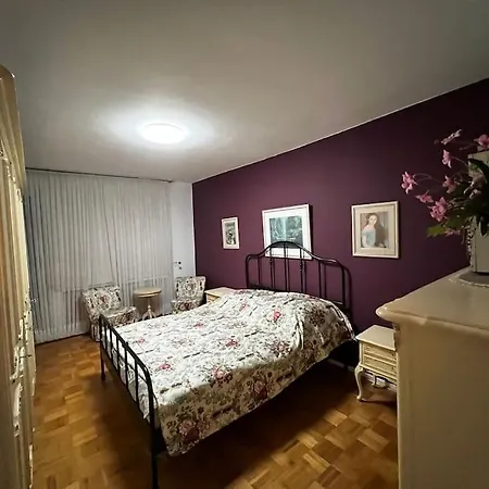 Flat Near To Oldtown & Konigsallee * Düsseldorf