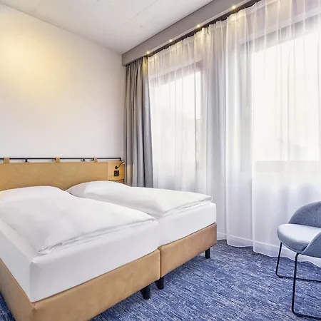 H2 Seestern Düsseldorf