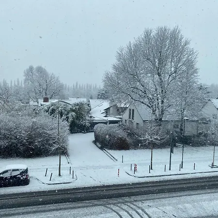 Pagalies Düsseldorf