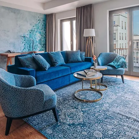 The Wellem, In The Unbound Collection By Hyatt Dusseldorf