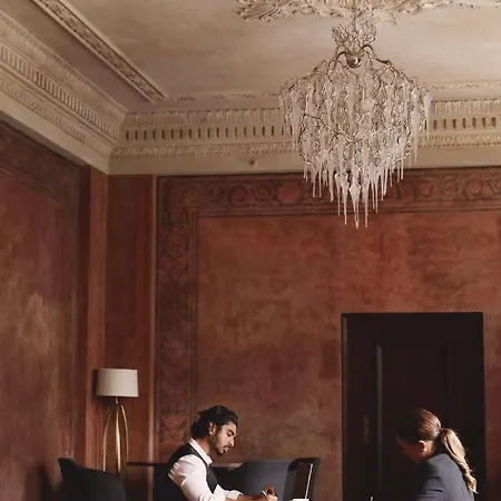 The Wellem, In The Unbound Collection By Hyatt Hotel