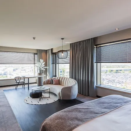 Hotel Der Valk