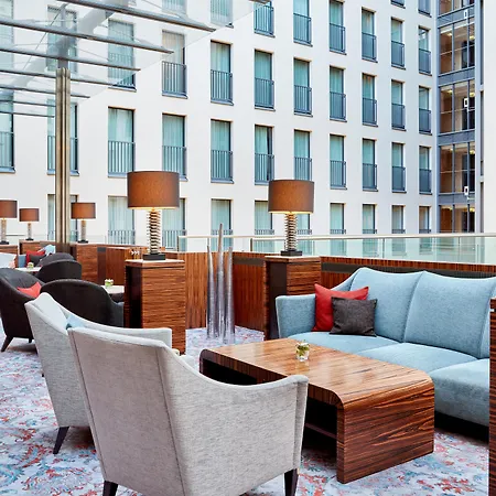 Hotel Koe59 - Member Of Hommage Luxury Collection 5*