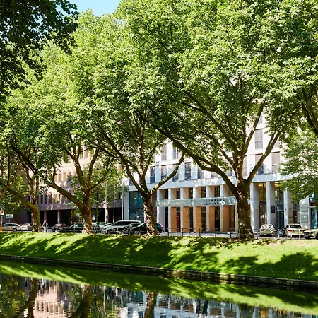 Hotel Koe59 - Member Of Hommage Luxury Collection 5*