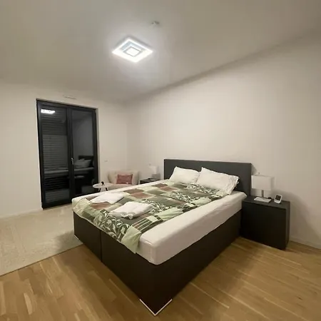 3-zimmer Im Zentrum Dues Düsseldorf