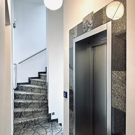 Avidonapartments