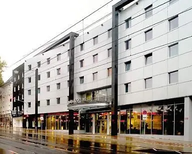 Nh Nord 4*