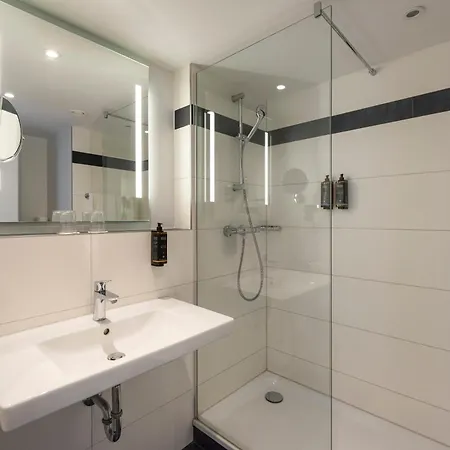 Mercure Sued 4*