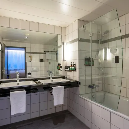 Voco Seestern, An Ihg Hotel 4*