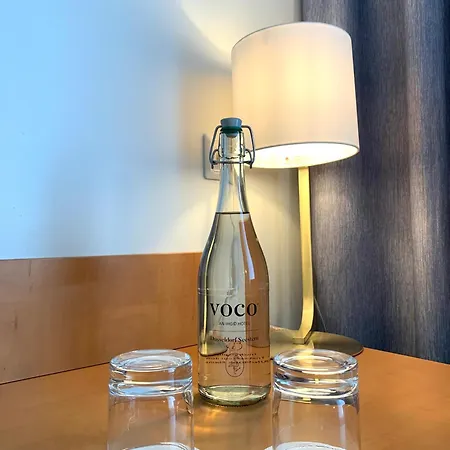 Voco Seestern, An Ihg Hotel 4*