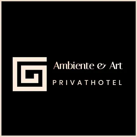 Ambiente Et Art 杜塞尔多夫