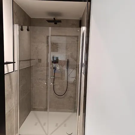 Sofia Apartamento