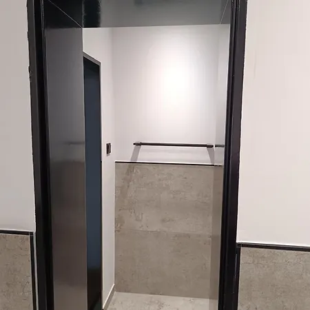 Sofia Apartamento Düsseldorf