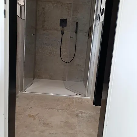 Apartamento Sofia Düsseldorf