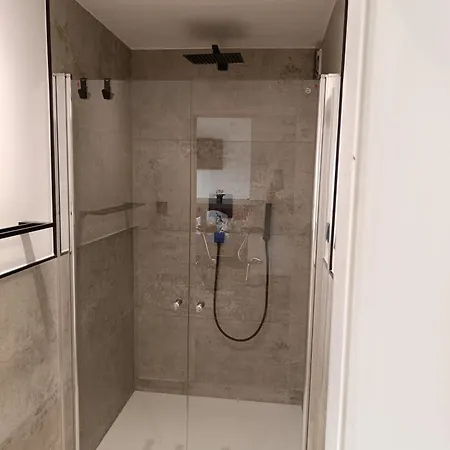 Sofia Apartamento