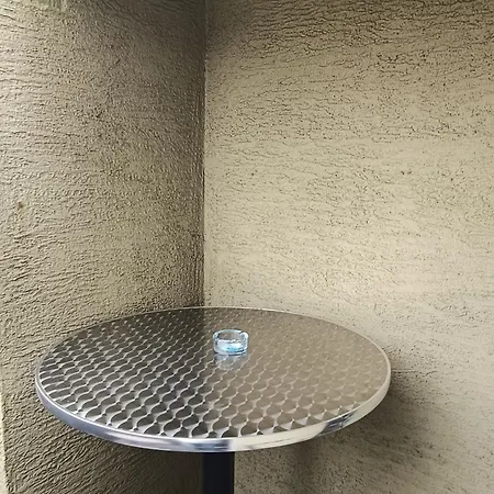 Apartamento Sofia *