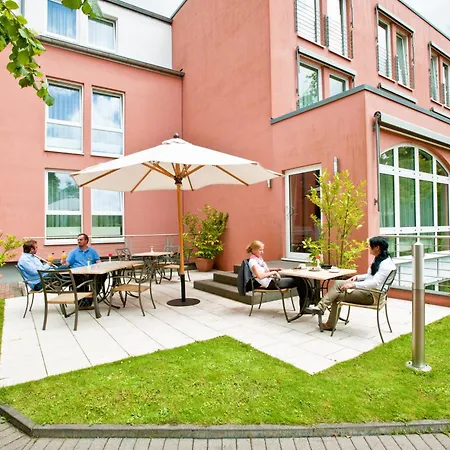 Barbarossa Düsseldorf