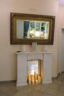 Ambiente Et Art 杜塞尔多夫