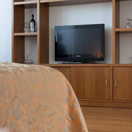 Hotel Rubin 3*