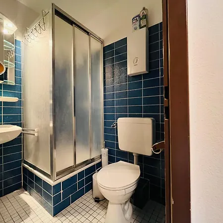 Apartment Offline 51