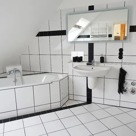 Apartment Dus-loft *