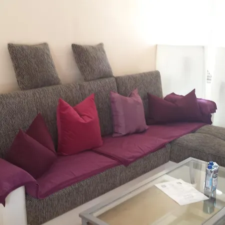 Barcelona Bed & Breakfast Hotel