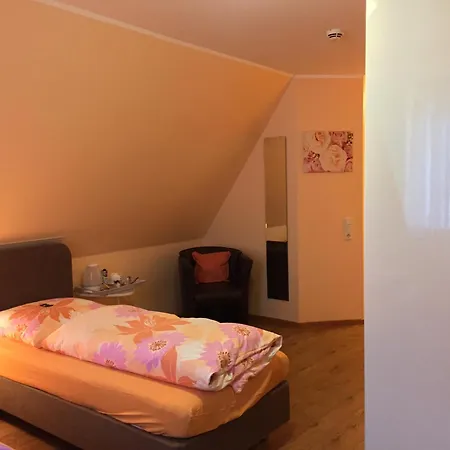 Otel Barcelona