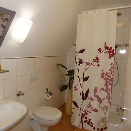 Barcelona Bed & Breakfast Hotel 2*