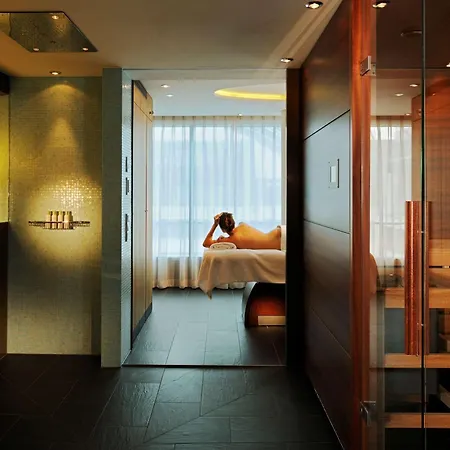 Koe59 - Member Of Hommage Luxury Collection Hotel 5*