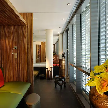 Koe59 - Member Of Hommage Luxury Collection Hotel
